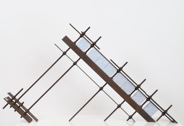 Peter Tysoe (Né en 1935)