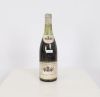 188 - Clos de Vougeot 1973 (x1)