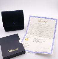 CHOPARD Two O Ten Vers 2007