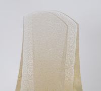 Vladimir Klein (Né en 1950)