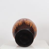 Vase CHARDER