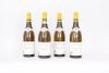 116 Meursault 