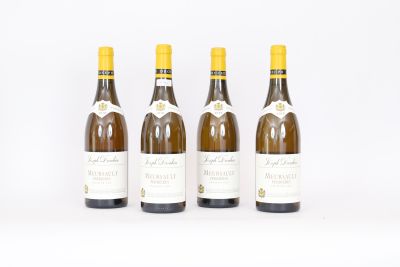 116 Meursault 