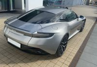 ASTON MARTIN DB12 Coupe Around 2024