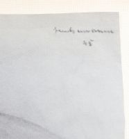 Félix Hulsemann (1915-2012)