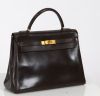 Sac Hermes Kelly 32