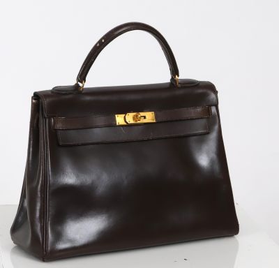 Sac Hermes Kelly 32