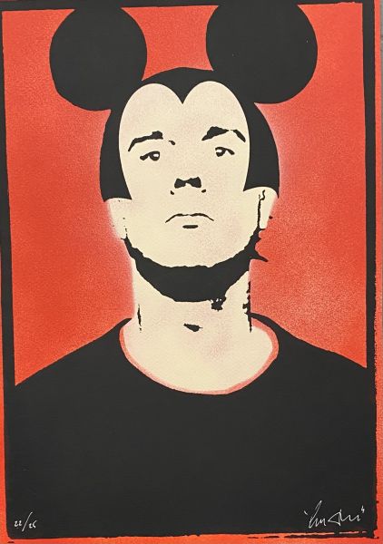 COPYRIGHT (UK)