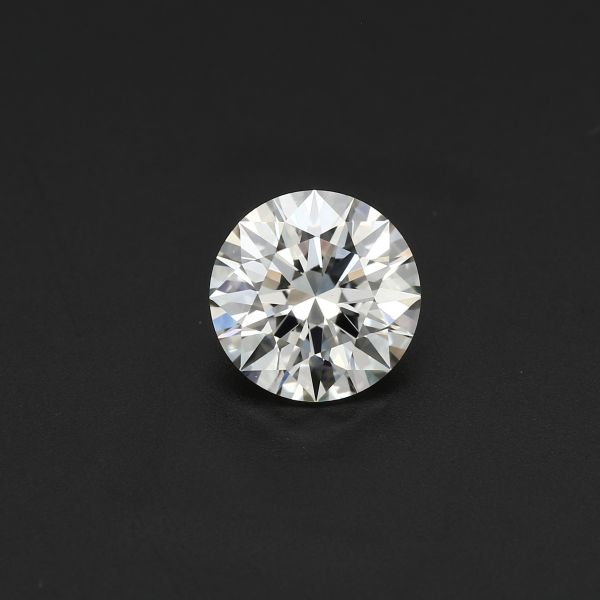 Diamant de 1.23 ct