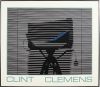 Clint Clemens