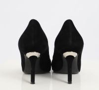 Louis Vuitton - Escarpins 