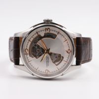 HAMILTON Jazzmaster vers 2008