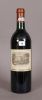 79 Château Lafite Rothschild 1985 (x1)
