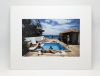 SLIM AARONS (after) (1916-2006)