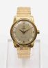 OMEGA SEAMASTER About 1960 