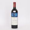 63 Mouton Rothschild 2008 (x1)