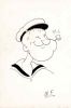 MAX FLEISCHER