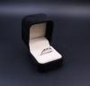 Bague carré 