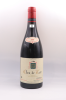 Clos de Tart 2006