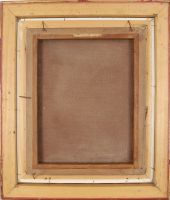 Tom Lovell (1909-1997)