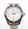 BREITLING J CLASS Vers 1990 
