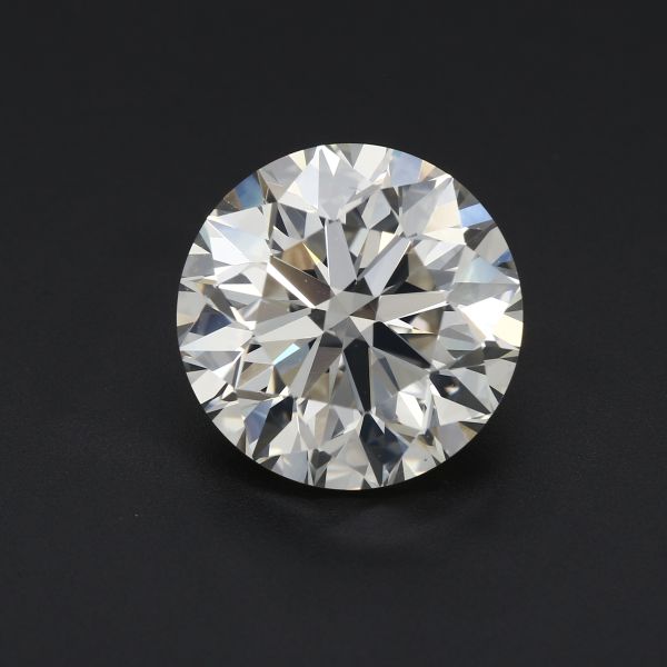 Diamant de 5.83 ct
