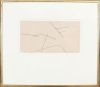 Marcelle Cahn (1895-1981) « Composition »
