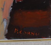 Pierre Cornu (1895–1996)