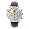 A.Lange & Söhne