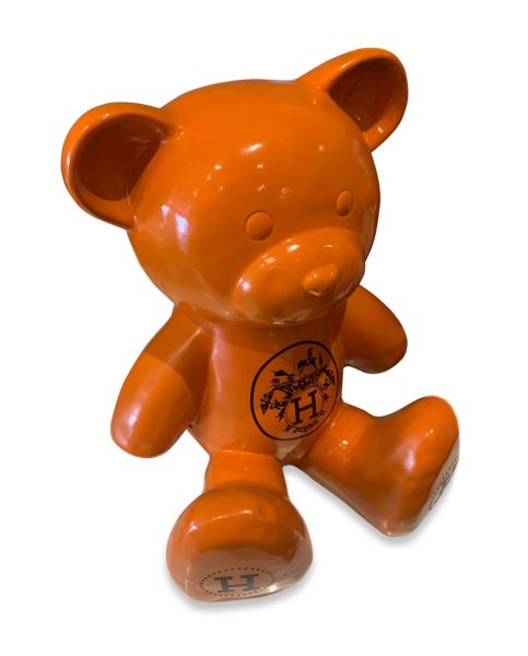 260 JohnTobb (Né en 1953)