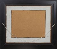 Jean-Pierre THILMANY (1904-1996)