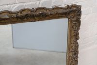 Miroir Louis XIV