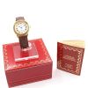 Montre Cartier Must