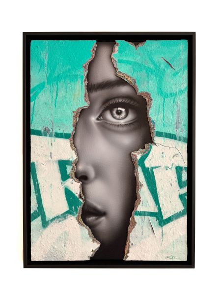 GRIPE (Né en 1984)
