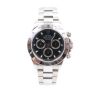 ROLEX DAYTONA Vers 2008