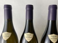 Charlemagne Grand Cru (x3)