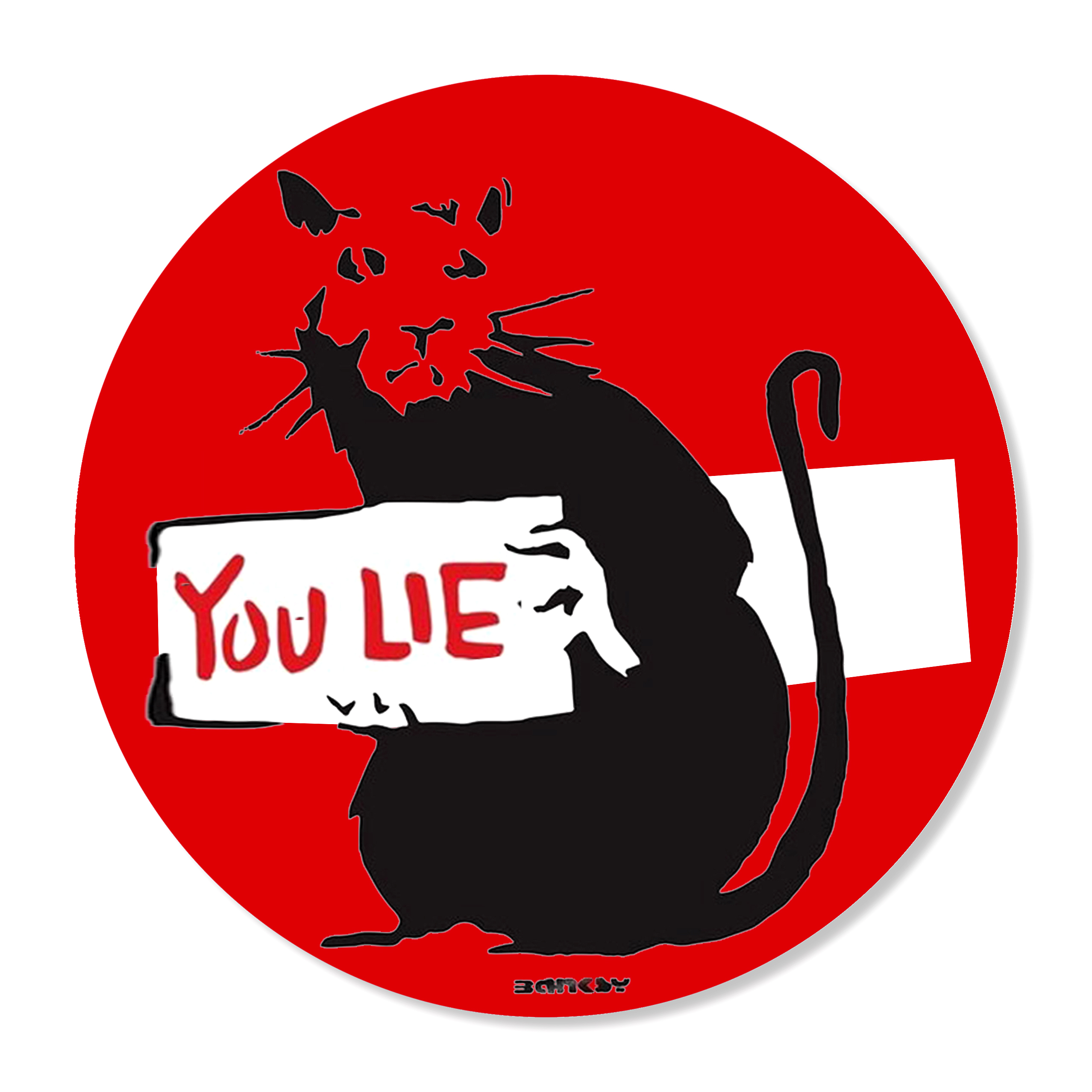 185 Charly Rocks (Né en 1983)