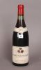 Gevrey Chambertin 1977