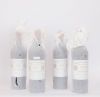 15 Cheval Blanc 2003 (x4)