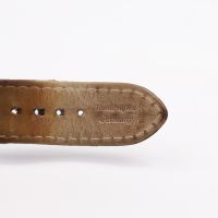 HAMILTON Jazzmaster vers 2008