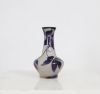 Vase DELATTE Nancy