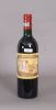 Château Ducru-Beaucaillou 1986