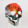 Damien HIRST (né en 1965) 