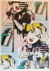 DEATH NYC. (Née en 1979)