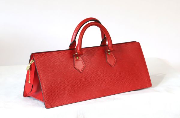 Sac Louis Vuitton