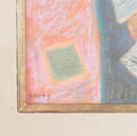 Henri Goetz (1909-1989)