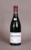 Grands Échézeaux - Domaine de la Romanée-Conti 2018