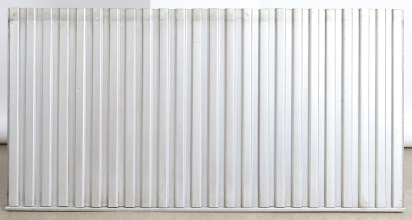 Jean PROUVE (1901-1984)