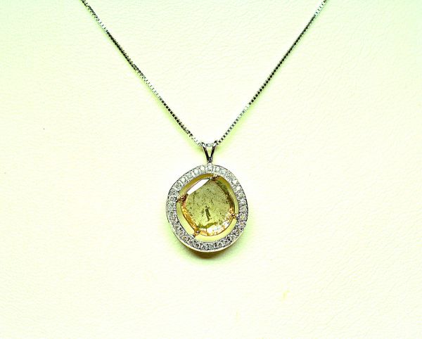 Pendentif 