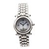 CHOPARD Happy Sport